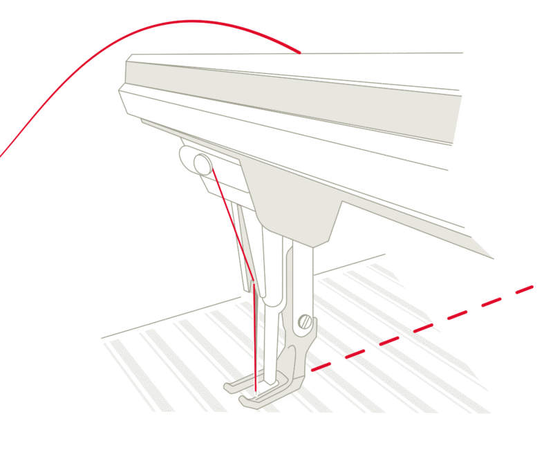 Wertschoepfungskreislauf 06