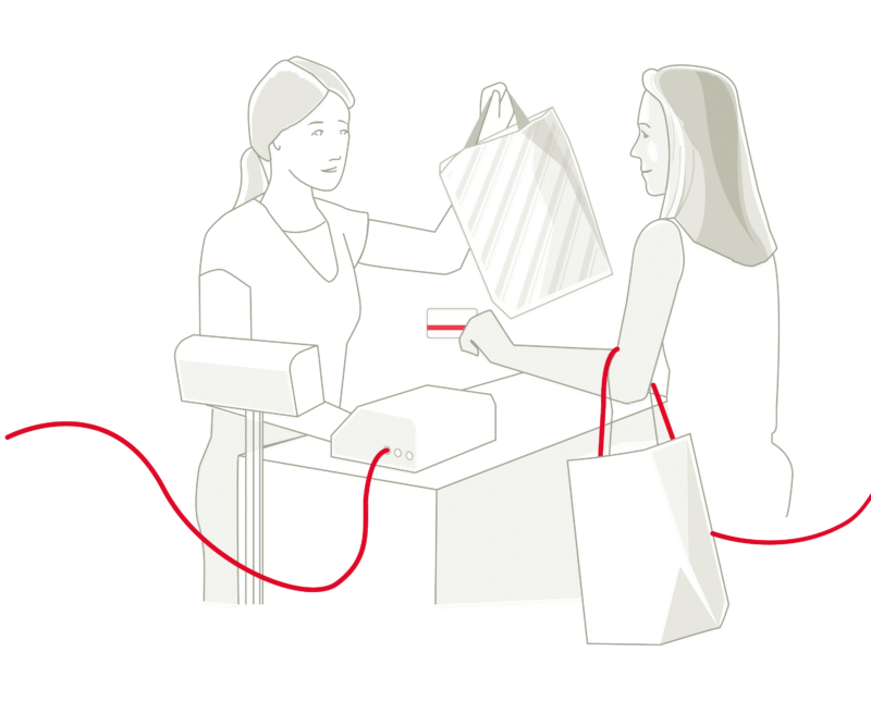 Wertschoepfungskreislauf 07