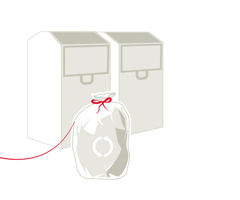 Wertschoepfungskreislauf 09