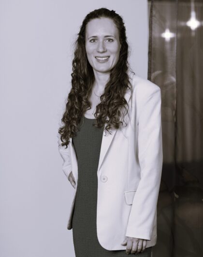 Kim Ziltener-Albert