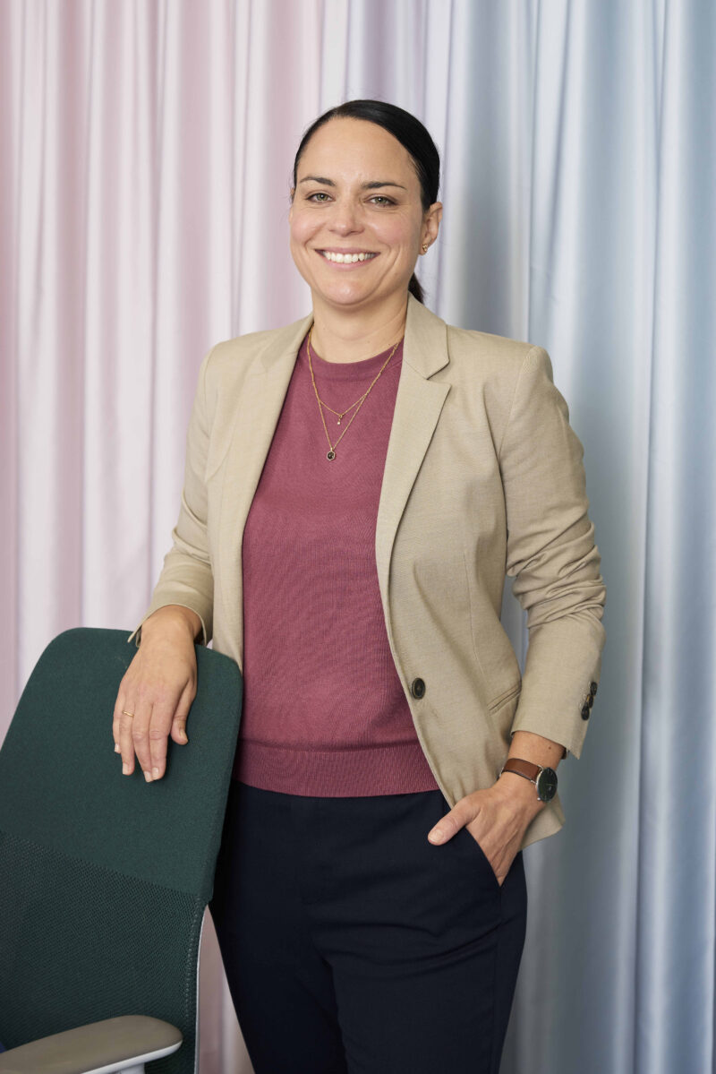 Saskia Weidmann ABK6452