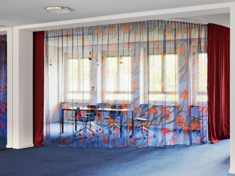 LIA Swiss Textiles 09 A7417 Lo Res s RGB
