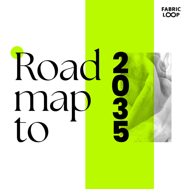 260713 FL Roadmap Bilder 1080x1080 1