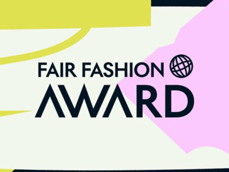 Swiss Textiles fashionaward17424 01