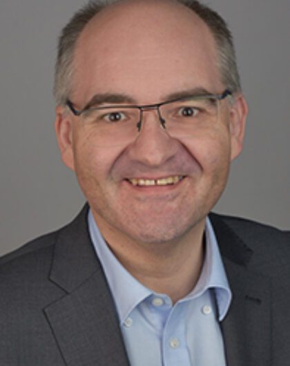Philipp Muster