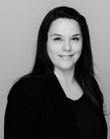 Sadiah Steibli