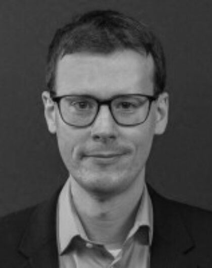 Simon Hufschmid