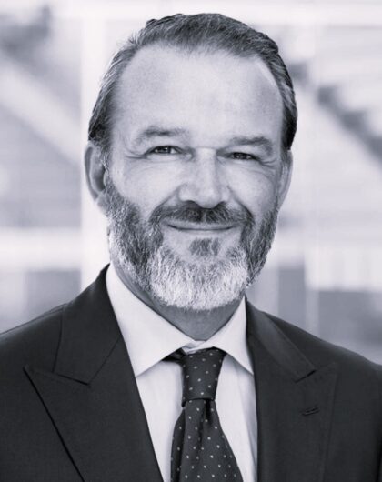 Andri Bodmer
