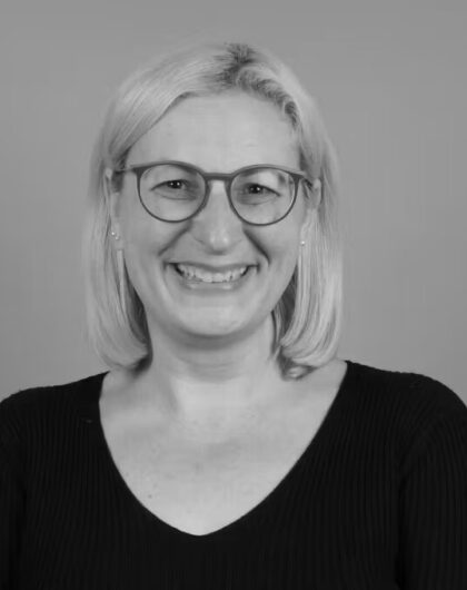 Christina Häni
