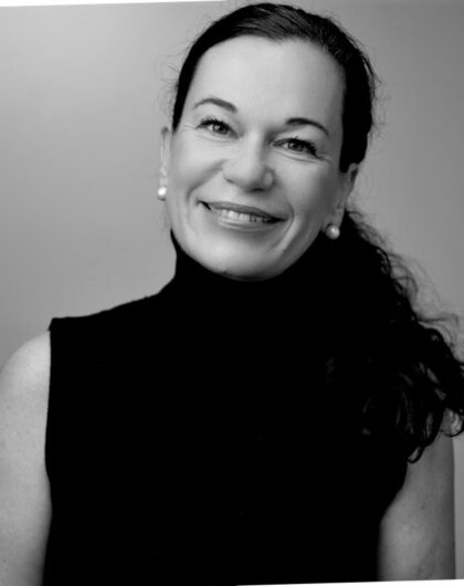 Edda Rettinger