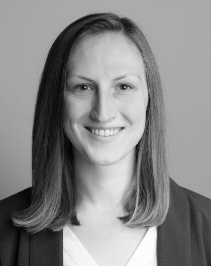Cynthia Sob