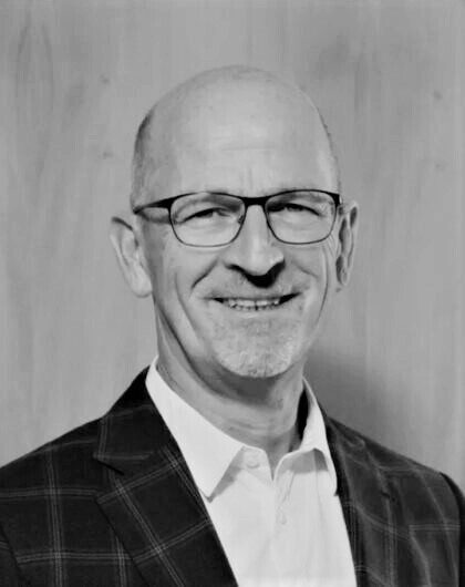 Gerhard Meyer-Bohren