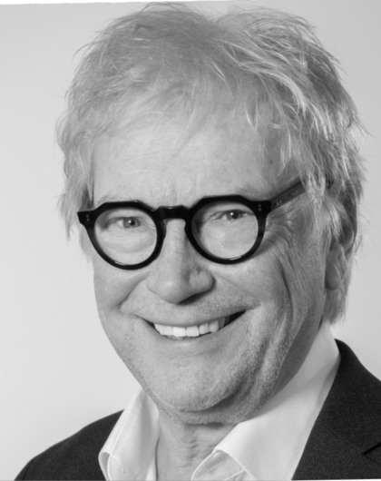 Günter Reichelt
