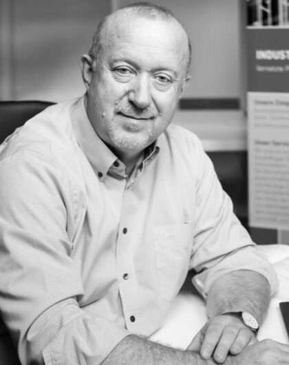 Hans-Dieter Wehle