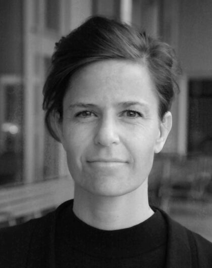 Lea Schmidt