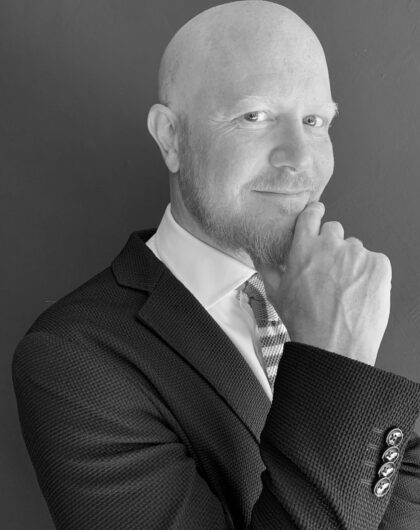 Ralf Aeschbacher