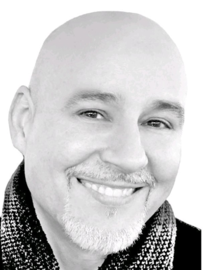 Rolf Tschan