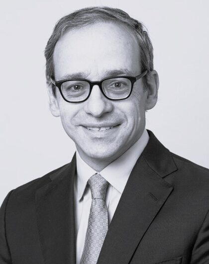 Christian Schindler
