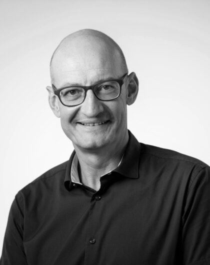 Thomas Zimmermann