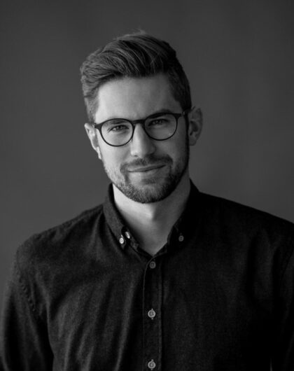 Tim Kesseli