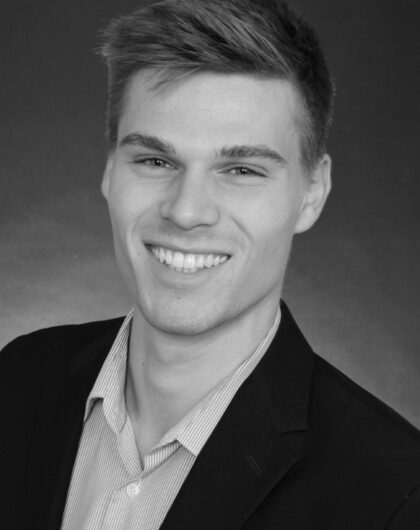 Torben Battenstein