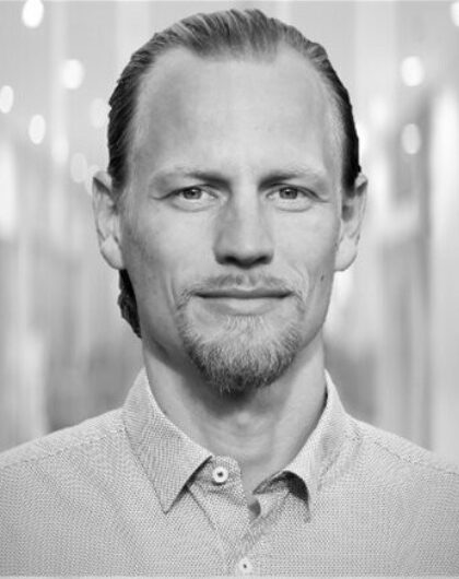 Tim Börner