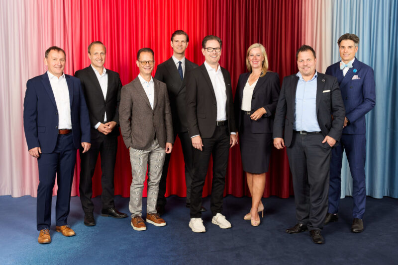 Vorstand Swiss Textiles 20253035 2