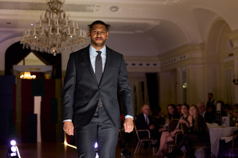 Soiree Textil ABK7234