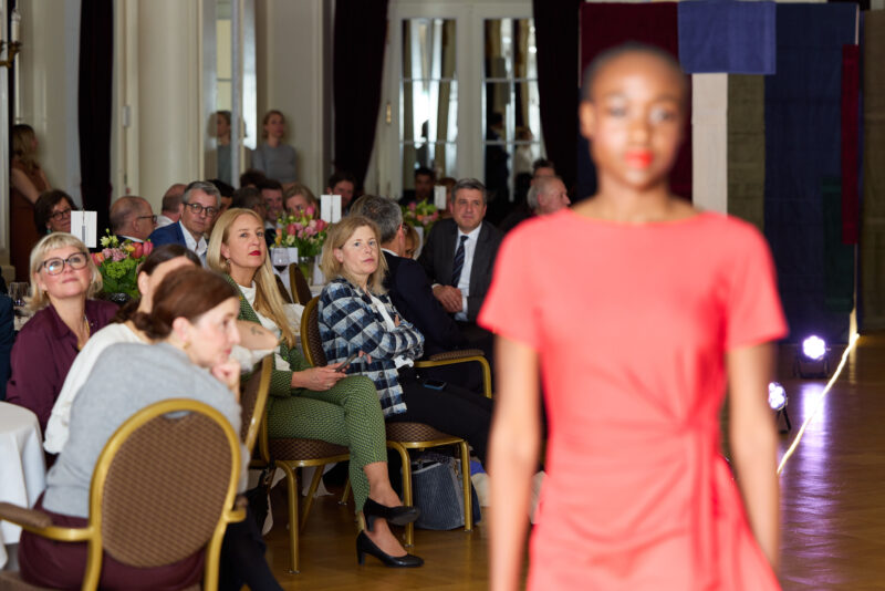 Soiree Textil ABK7239