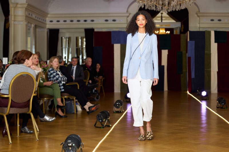 Soiree Textil ABK7240