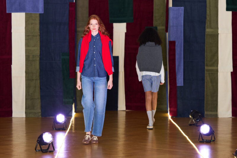 Soiree Textil ABK7258