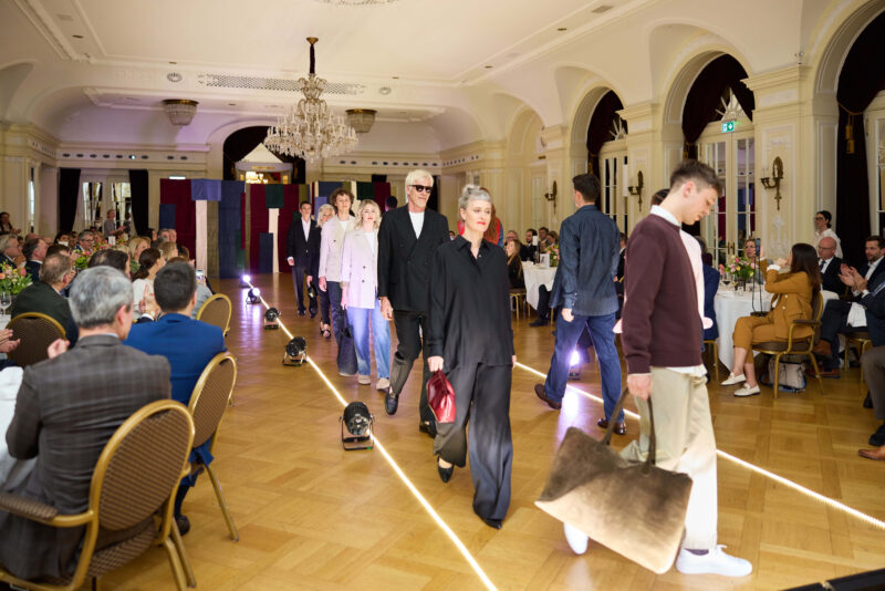 Soiree Textil ABK7864