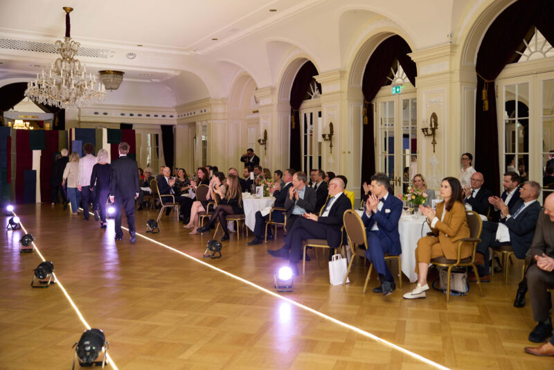 Soiree Textil ABK7865