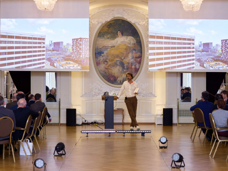 Soiree Textil ABK7206