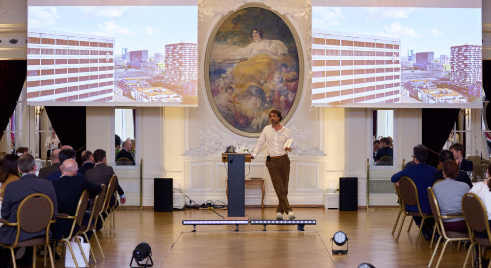 Soiree Textil ABK7206