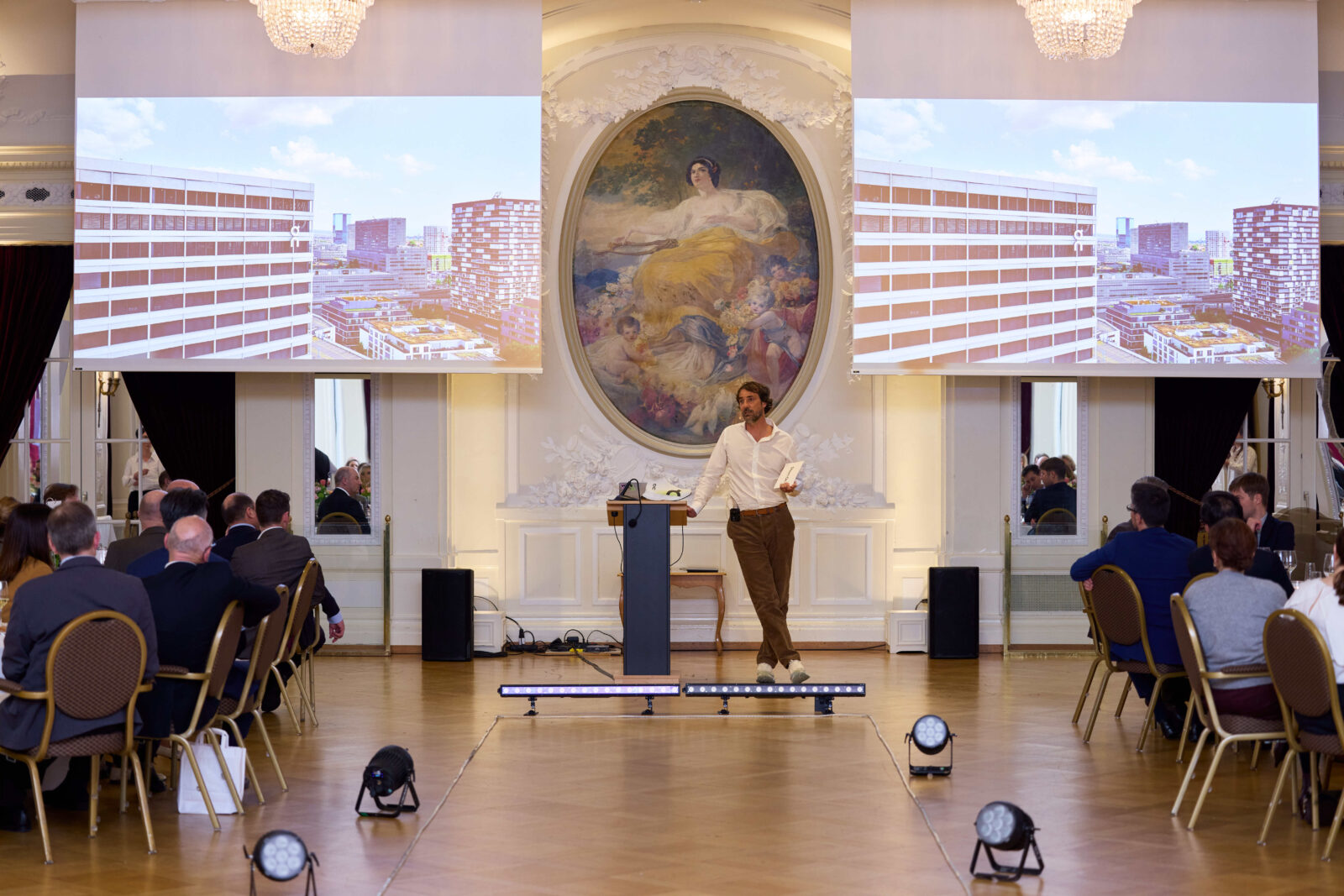 Soiree Textil ABK7206