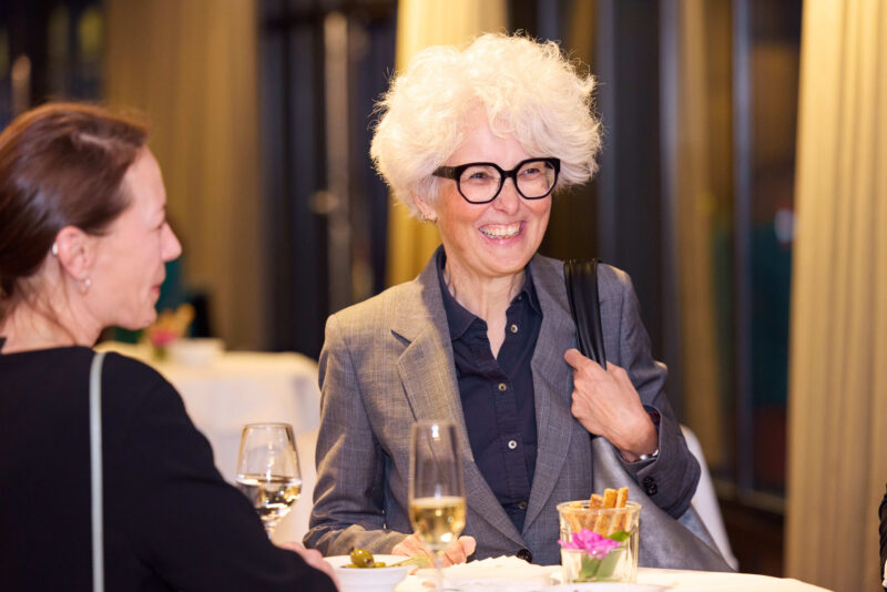 Soiree Textil ABK7025