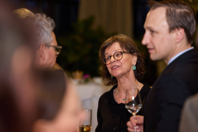 Soiree Textil ABK7032