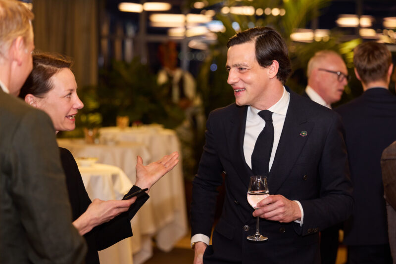 Soiree Textil ABK7050