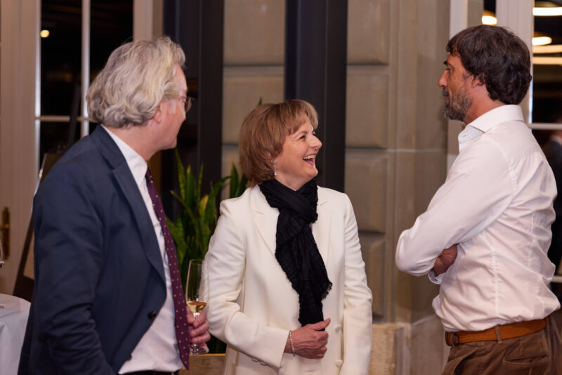 Soiree Textil ABK7067