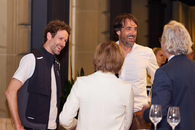 Soiree Textil ABK7072