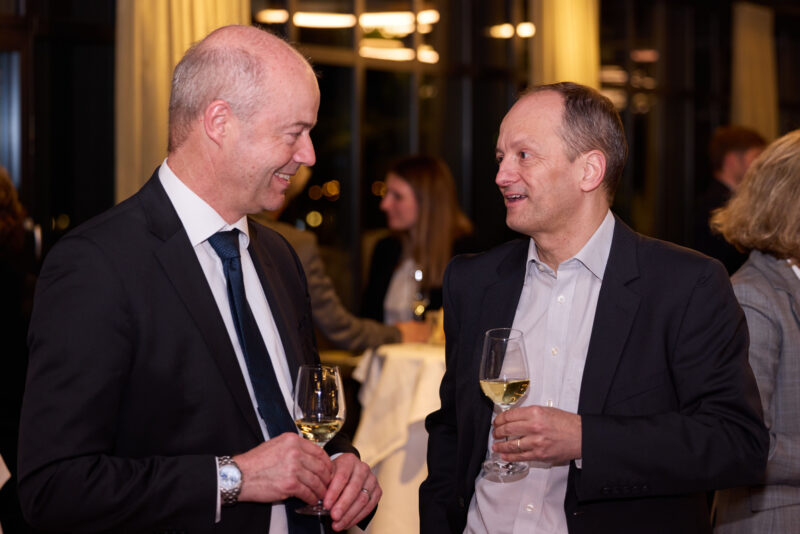 Soiree Textil ABK7082