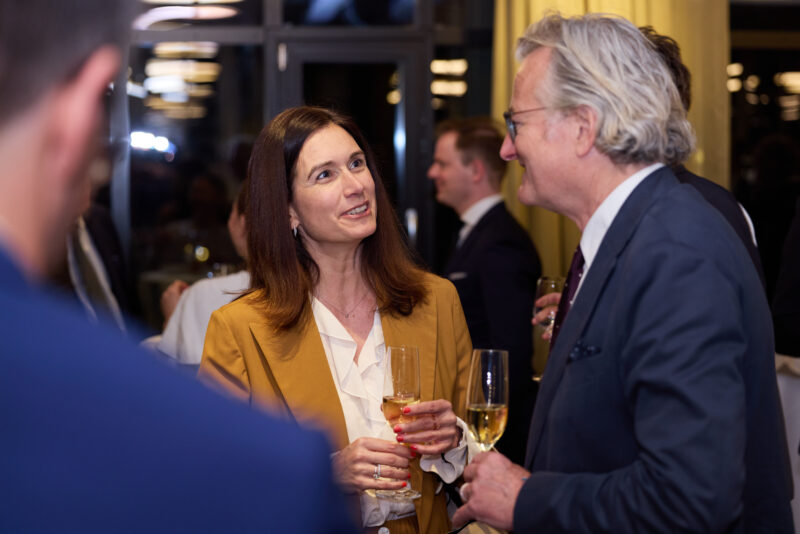 Soiree Textil ABK7097