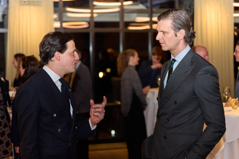 Soiree Textil ABK7100