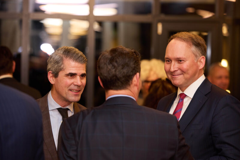 Soiree Textil ABK7102