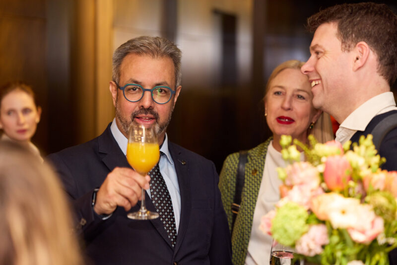 Soiree Textil ABK7106