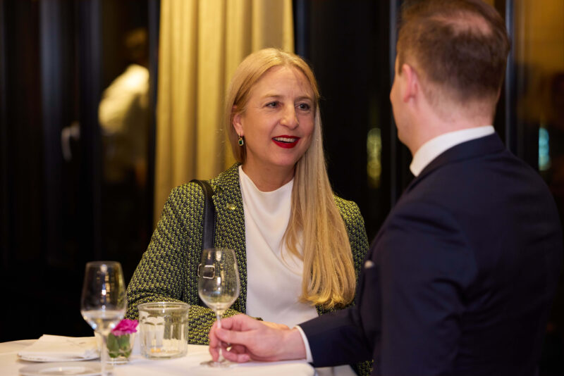 Soiree Textil ABK7119