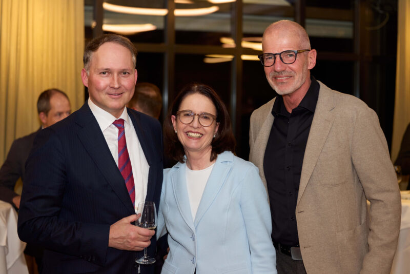 Soiree Textil ABK7121