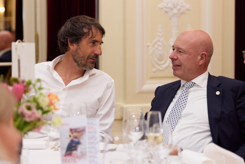 Soiree Textil ABK7135