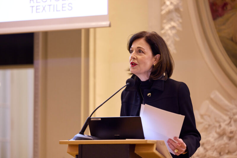 Soiree Textil ABK7140